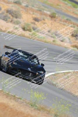 media/May-21-2023-VIP Trackdays (Sun) [[1bbd67e0b1]]/B group/session 2 turn 1/